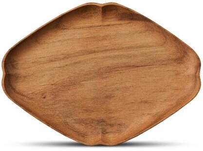 Kito Diamond Sumi Блюдо S