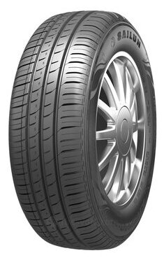 Шины 185/60 R14 Sailun Atrezzo Eco 82H