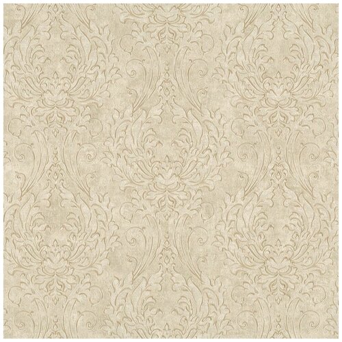 Обои Grandeco коллекция Villa Danelli артикул VD 3104 винил на флизелине ширина 106 длинна 1005 страна производства Бельгия 2998₽