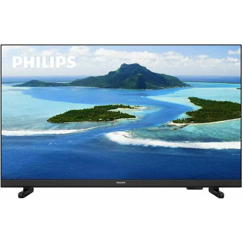 Телевизор Philips 32PHS5507 1937800₽