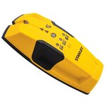 Детектор STANLEY S150 STHT0-77404 - изображение