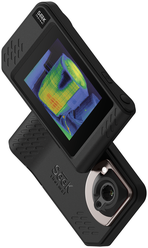 Тепловизор Seek Thermal Shot