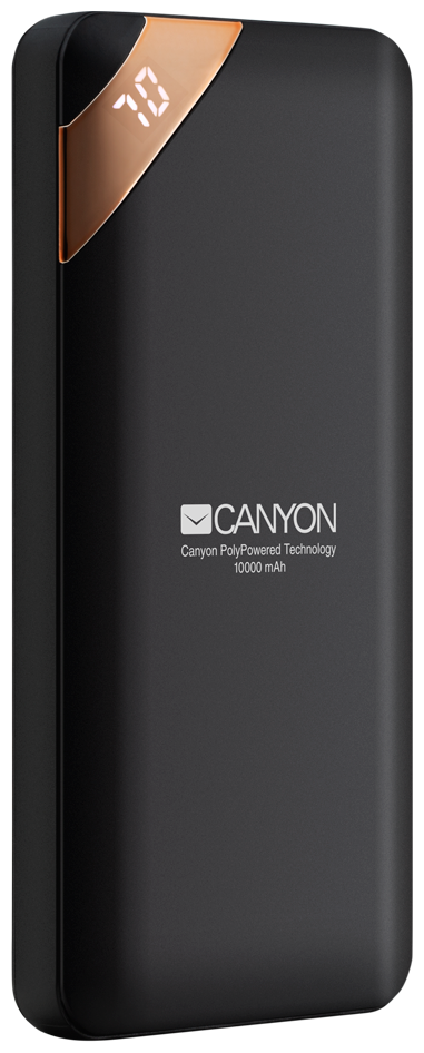 Canyon CNE-CPBP10B