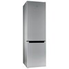 Холодильник Indesit DS 4200 S B - изображение