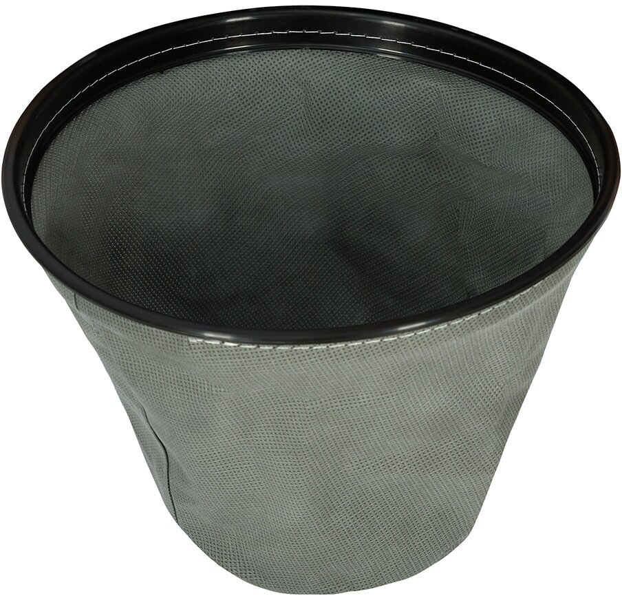Фильтр для пылесоса КМ (FBVC-001) к моделям VC-1201/20/ VC-1202/30 синтетическая ткань для сухой и влажной уборки