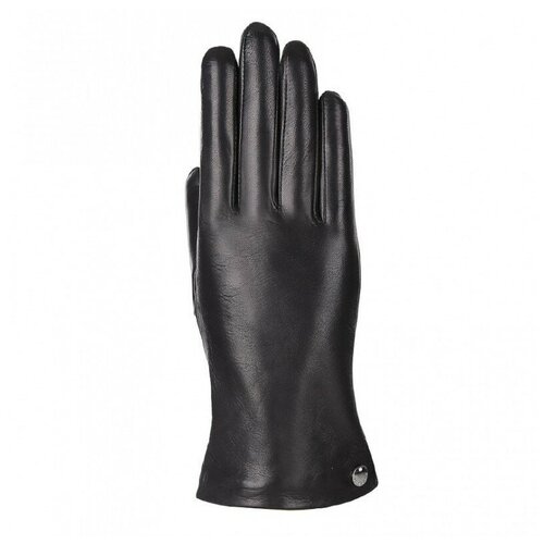 фото Перчатки женские fabretti f14-1 р-р 7,5