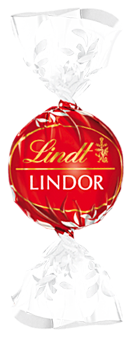 Конфеты LINDT LINDOR Ассорти 200г (Испания) - фотография № 3