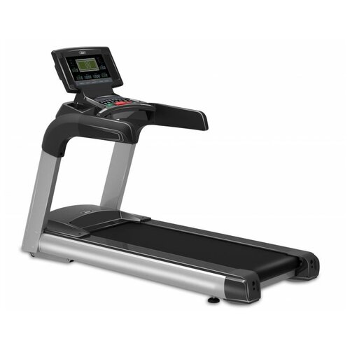 фото Fitex pro беговая дорожка fitex pro p-4a new