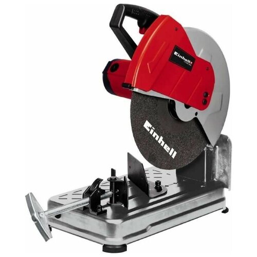 Пила монтажная Einhell TC-MC 355