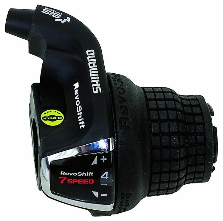  Shimano TOURNEY RS35, . 7. .2050 / ASLRS35R7AP