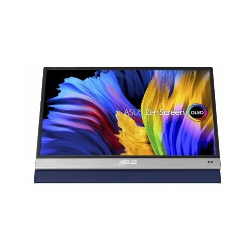 Монитор Asus ZenScreen MQ13AH 6310000₽