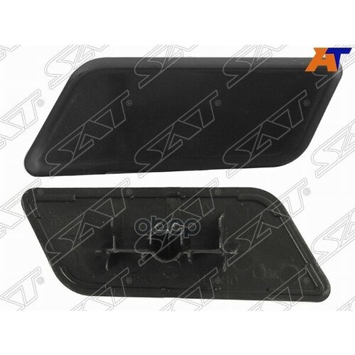 Крышка Омывателя Фары Subaru Legacy/Outback 14- Lh Sat арт. ST-58-0007