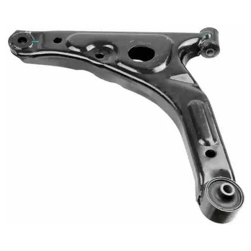 фото Рычаг подвески lemforder 38503 01 для ford transit