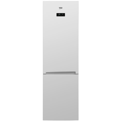 Холодильник Beko RCNK 400E20 ZW