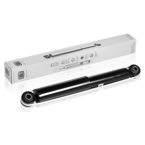 фото Амортизатор подвески trialli ag05208 для chevrolet epica, evanda; daewoo