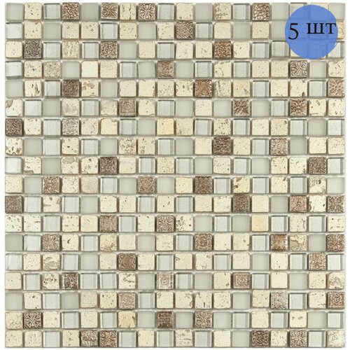  (, , ) NS mosaic S-821 30, 5x30, 5  5  (0, 465  )