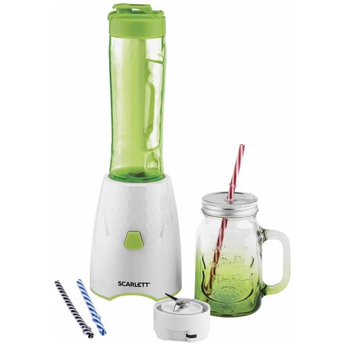 Scarlett SC-JB146G20 280700₽