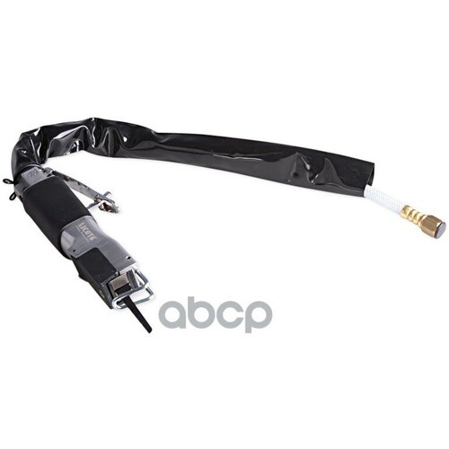 Лобзик Пневматический Licota арт pat-a0003 2160000₽