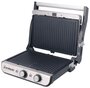 Гриль ENDEVER Grillmaster 250