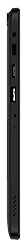 Планшет DIGMA EVE 10 A204T, 2GB, 64GB черный (ES1240EW)