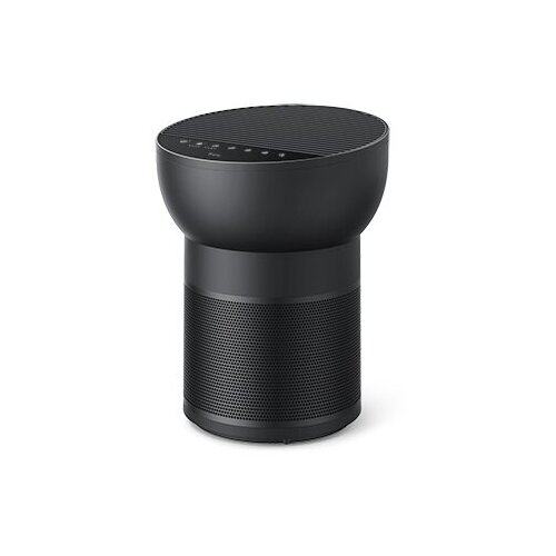 Очиститель воздуха TCL Air Purifier breeva A2 черный 830000₽