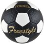 Футбольный мяч TORRES Freestyle