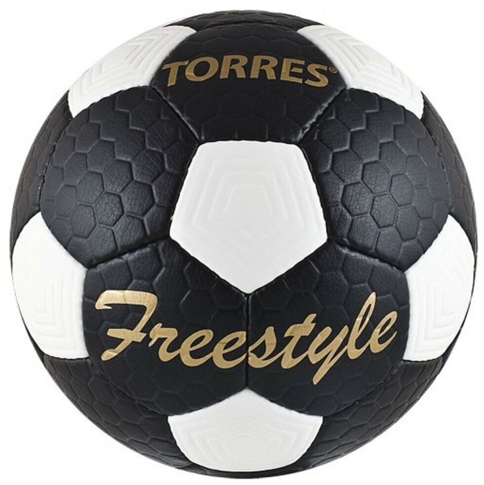   Torres Freestyle 5 (F30135)