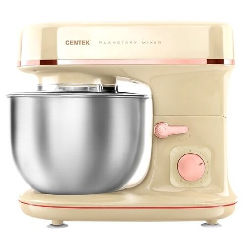 CENTEK CT-1139 Beige 1024400₽