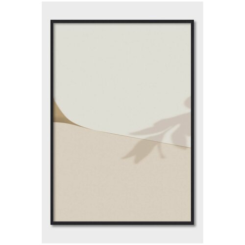 Постер для интерьера Postermarkt, 50х70 см, #14