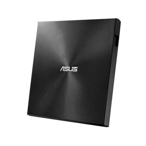 CD-ROM ASUS 24x SDRW-08U8M-U/BLK/G/AS/P2