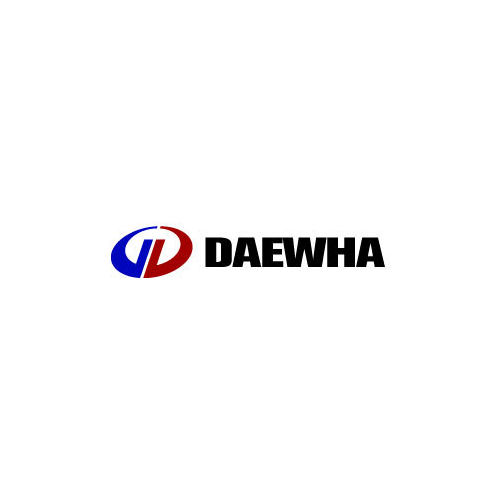 Фильтр Топливный Daewha Df-013 Daewha арт. DF013