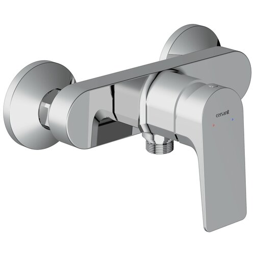 хром, серый, серебристый