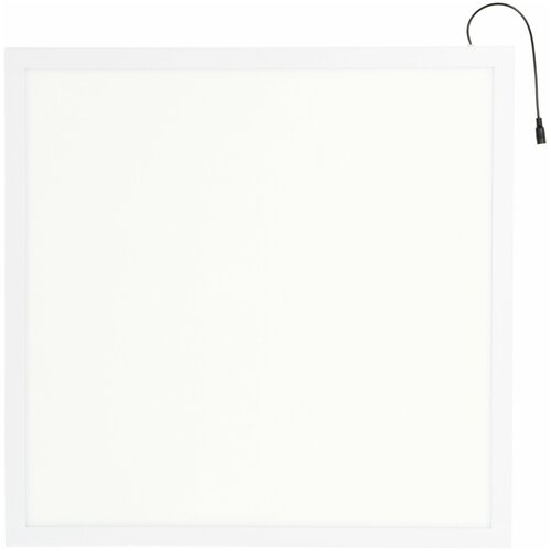 Панель светодиодная Falcon Eyes Flat LED 60 для предметной съемки лампа бестеневая белый фон для фото и видео 841000₽