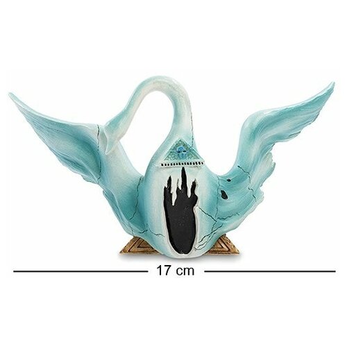 Фрагмент занавеса к балету Вакханалия Сальвадора Дали (Museum.Parastone) pr-SD08 113-904087