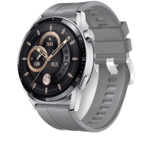 Умные смарт часы VIESTORE Многофункциональные часы Два браслета Водонепроницаемые часы P3 pro 268000₽