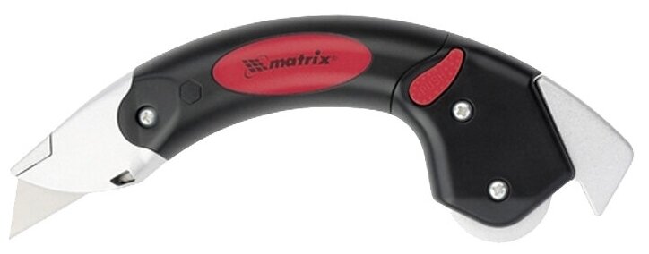    matrix 78979