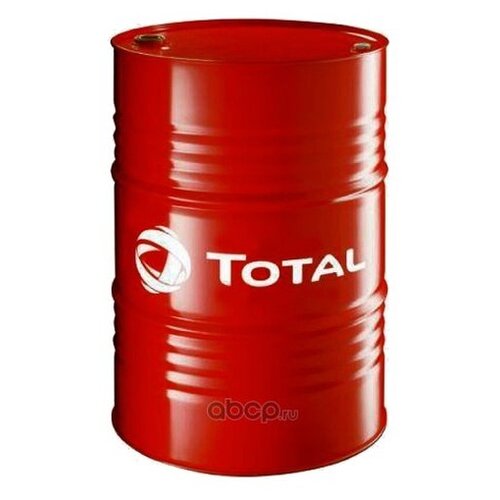 фото Рычаг подвески lynx c5091r для ford focus lynxauto