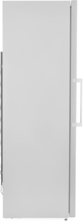 Однокамерный холодильник Scandilux - фото №18