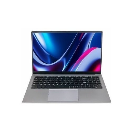 Ноутбук HIPER EXPERTBOOK MTL1601