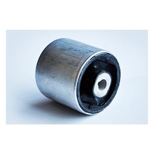 фото Сайлентблок рычага подвески asam 80374
