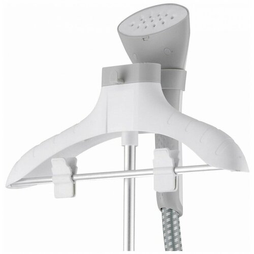 AVEX GS-2000 GREY Отпариватель 548300₽