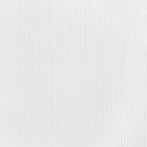 Обои под покраску Vlies Band 2007-25 1,06х25 м