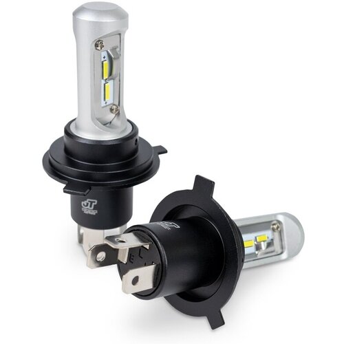 Светодиодная лампа JT LED H41224V20W2 шт 2893₽