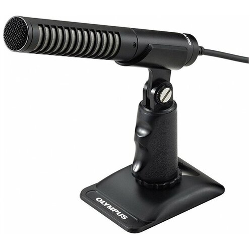 Внешний микрофон Olympus ME-31 2189500₽