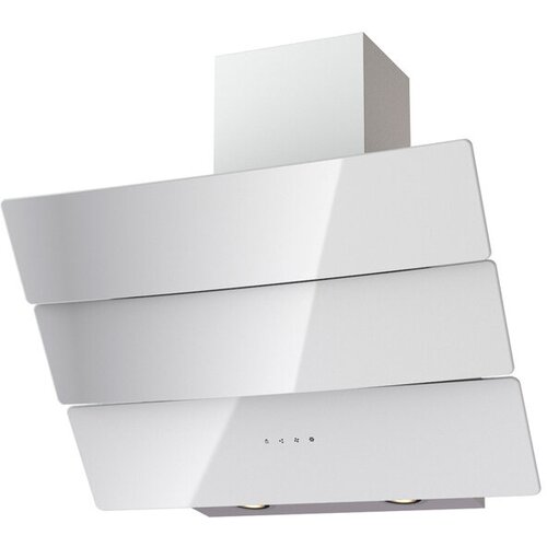 Вытяжка 60 см Krona Inga 600 White sensor 1299900₽