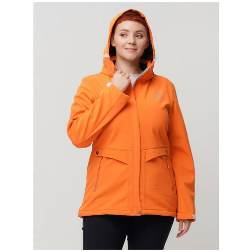 фото Ветровка mtforce 2032-1o размер 54