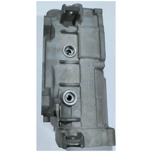 Корпус кривошипа для перфоратора Makita HR3210C, HR3210FCT, HR3540FC Makita (158712-0) makita крышка кривошипа для hr5001c арт 416561 4