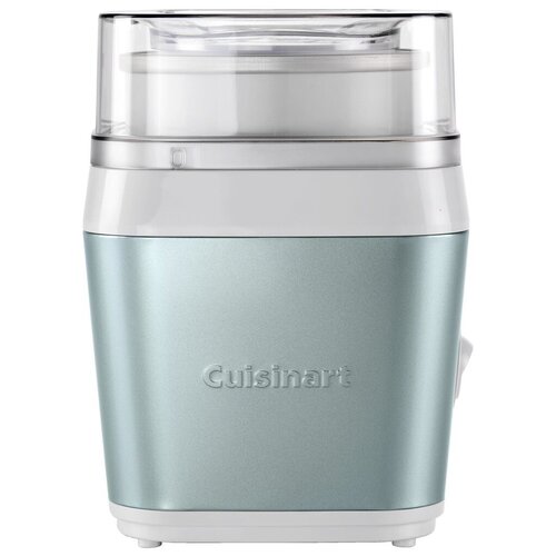 Мороженица Cuisinart ICE31GE