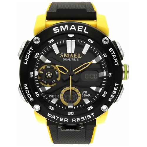 Часы наручныеСмартспортивныеумные 313500₽