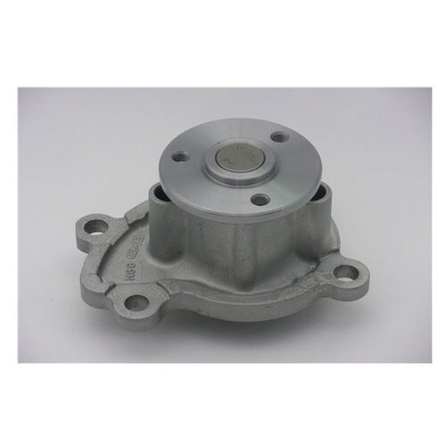 фото Водяной насос gmb gwn-88a